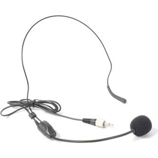 PDH3 Headset mikrofon TILBUD NU headsetmikrofon mikrofon