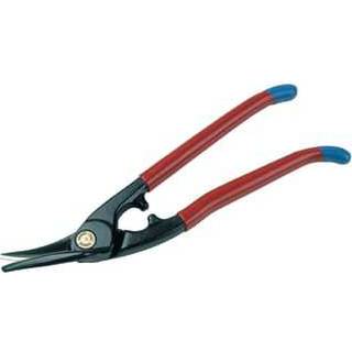 BAHCO 586D power shear/nibbler