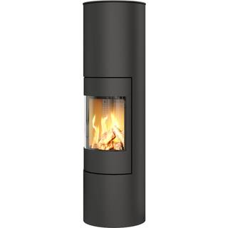 Rais Viva L 160 stållåge