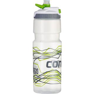 Blå 720 ml devon contigo