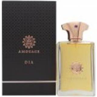 Amouage Dia Eau De Parfum Spray (100ml)