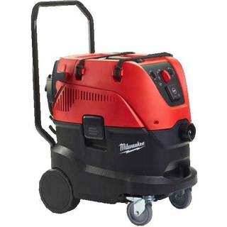 Milwaukee AS-42MAC Våd- og tørstøvsuger 1200 W, M-klasse