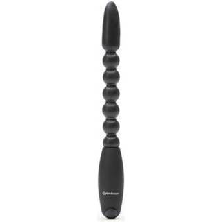 Anal Fantasy Flexa-Pleaser Power Beads - Analkæde