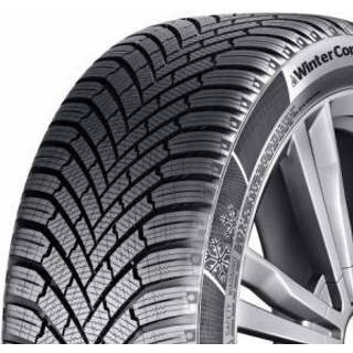 Continental WinterContact TS 860 ( 205/50 R16 87H )
