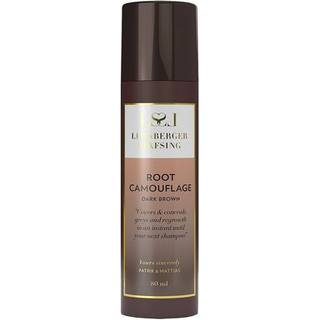 Lernberger Stafsing Root Camouflage 80ml