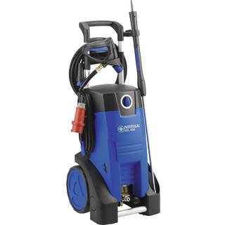 Nilfisk MC 4M-180/740