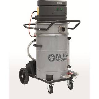 Nilfisk VHO200