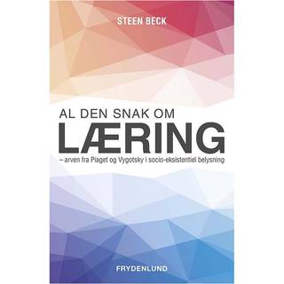 Al den snak om læring