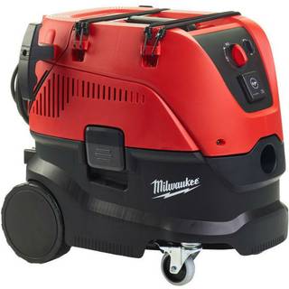 Støvsuger L-klasse 30ltr 1200W AS-30LAC