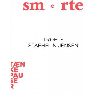 Smerte
