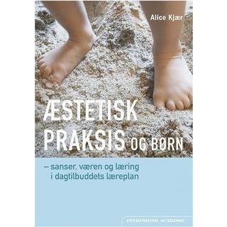 Æstetisk praksis og børn