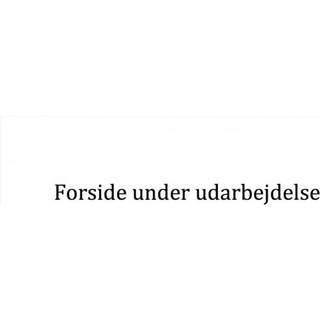 Menneskefiguren i islamisk kunst