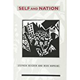 Self and Nation