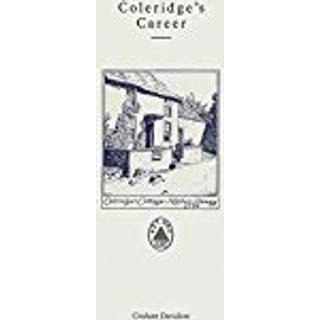 Coleridge’s Career