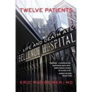 Twelve Patients