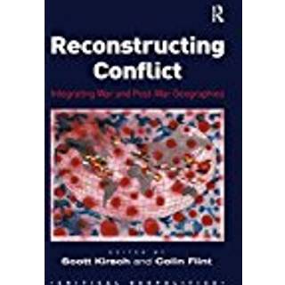 Reconstructing Conflict