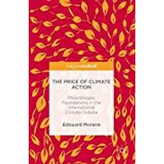 The Price of Climate Action