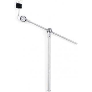 Gibraltar SC-3325B-1 Cymbal Arm