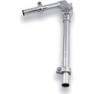 Gibraltar SC-700ha 7/8 tommer diameter Ratchet Tom Arm