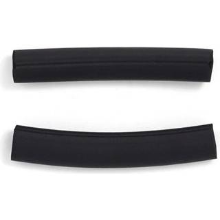 Gibraltar sc-bump gummi tromme kofanger 2 pakke