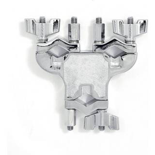 Gibraltar SC-4429 3 Hole Platform Mount Mount