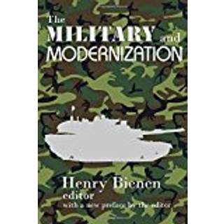 The Military and Modernization
