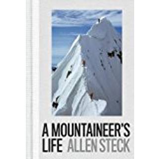 A Mountaineer's Life