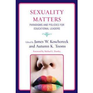 Sexuality Matters