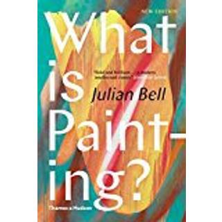 What is Painting?