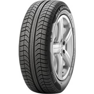 Pirelli Cinturato All Season Plus 3PMSF 195/65R15 91V