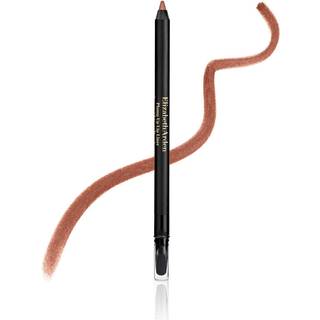 Elizabeth arden plump up lip liner 01 nude 1,2g