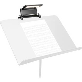 Adam Hall SLED 24 PRO Nodelampe