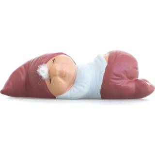 Klarborg nisse Victor