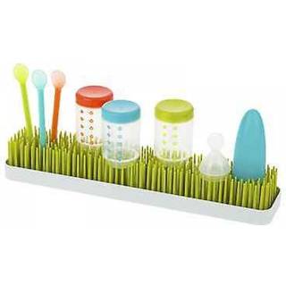 Tomy Boon - PATCH Countertop Drying Rack