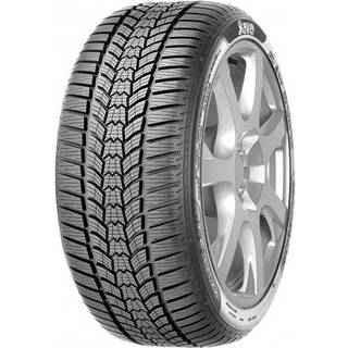 Sava Eskimo HP2 MFS 225/55R16 95H