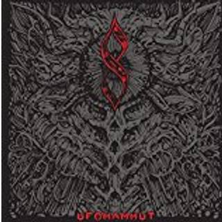 Ufomammut - 8