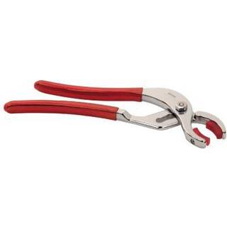 Connectortang 2650