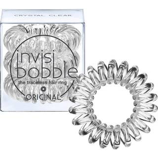 Invisibobble 3 styks pakke Pinking Of You
