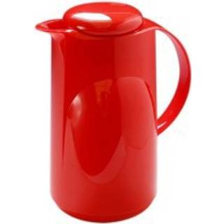 ROTPUNK 300 SONENGELB 1,0 L (GUL) THERMOSKANNAN ROTPUNKT 300 SONNENGELB