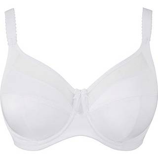 Goddess Lyserød Kiera Underwire BH'er80G