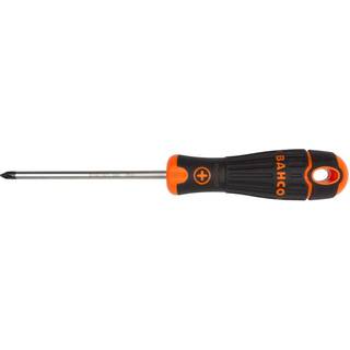 Bahco Fit Phillips PH2 Skruetrækker