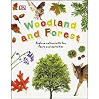 Woodland and Forest