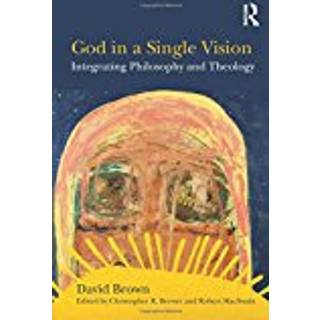 God in a Single Vision