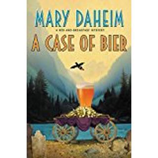A Case of Bier