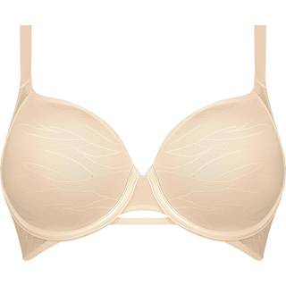 Triumph Airy Sensation WP - Beige - D 85 * Kampagne *