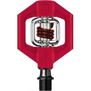Crankbrothers Candy 1 sort