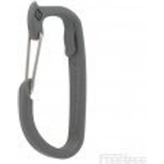 Black Diamond Ice Clipper Black, OneSize