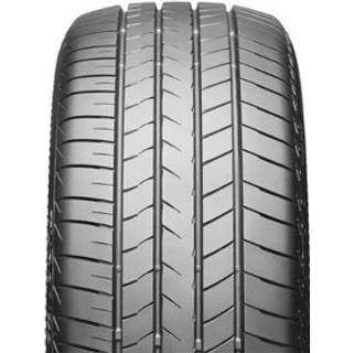 Bridgestone Turanza T005 ( 215/65 R15 96H )