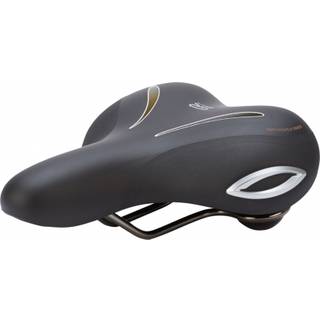 Selle Royal - Sadel  Look IN Relaxed