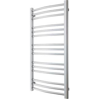 TVS Nemo 15-500 håndklæderadiator 990x510 mm CC 470 mm Krom